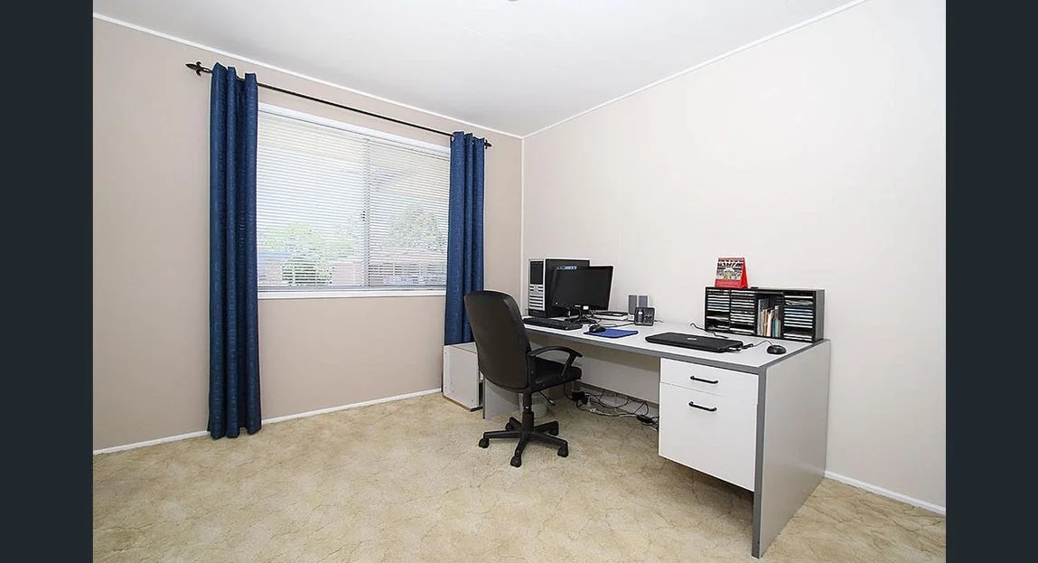 Additional image 9 of 10 Rapur Street, Raceview QLD 4305