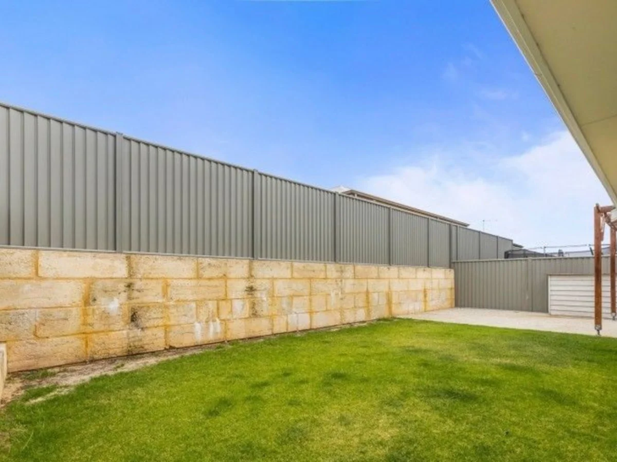 Additional image 3 of 7 Manila Road, Clarkson WA 6030