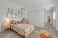 Additional image 23 of 308 W Adams Ave, Alhambra, CA, 91801