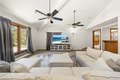 Additional image 20 of 15930 Esquilime Dr, Chino Hills, CA, 91709
