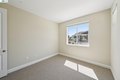 Additional image 35 of 122 Creek View Cir, Fairfield, CA, 94533