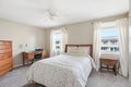 Additional image 21 of 308 Ocean Mdws Unit 308, Fairhaven, MA, 02719