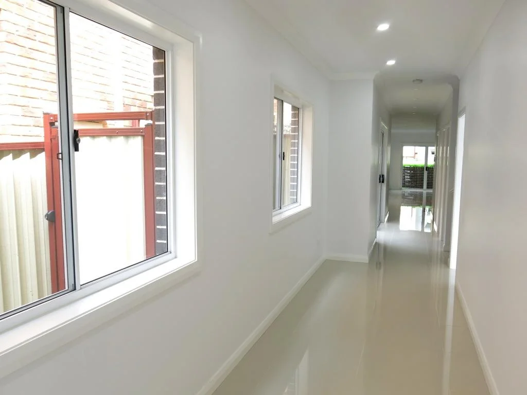 Additional image 12 of 57B Universal Street, Mortdale NSW 2223