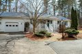 87 Winchester St, Templeton, MA, 01468
