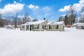 Additional image 26 of 329 N Main St, Sharon, MA, 02067