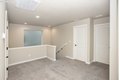 Additional image 19 of 11121 NE 131st Ave, Vancouver, WA, 98682