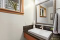 Additional image 19 of 4902 NE 7th Pl, Renton, WA, 98059