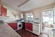 Additional image 3 of Oak Close, Talbot Green, Pontyclun