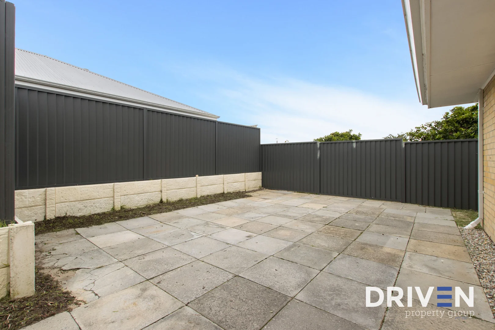 Additional image 16 of 20 Fontaine Street, Balcatta WA 6021