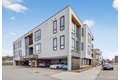 Additional image 23 of 946 Saratoga St Unit 303, Boston, MA, 02128