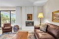 Additional image 15 of 2252 El Capitan Dr, Riverside, CA, 92506