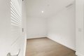 Additional image 12 of 75 Park Ln S Unit 1708, Jersey City, NJ, 07310
