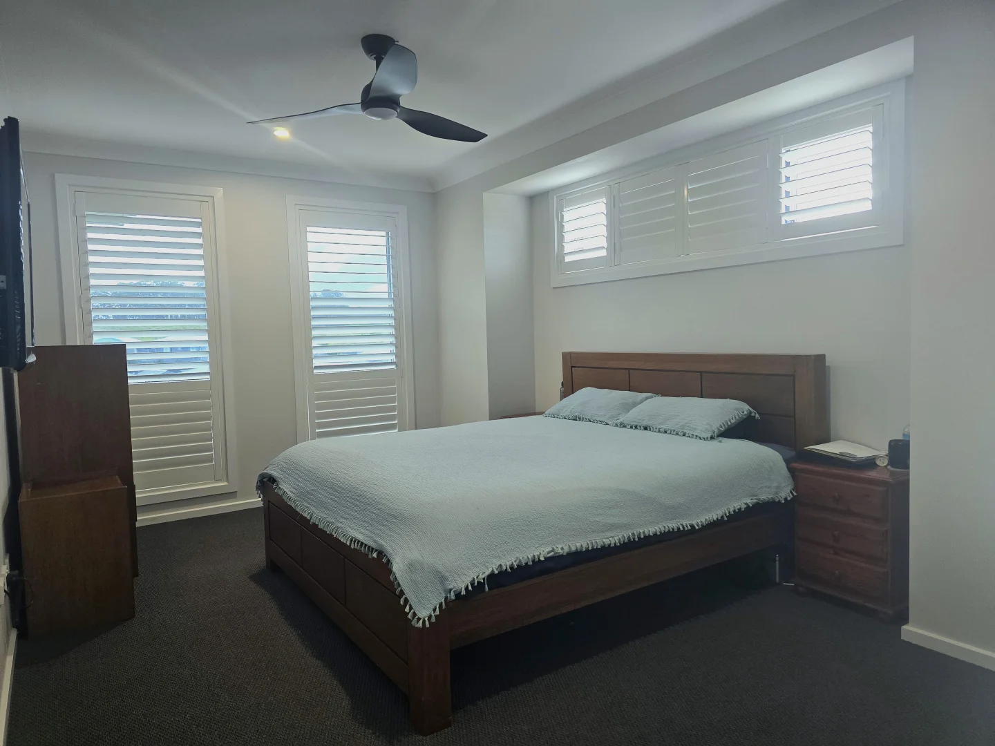 Additional image 4 of 11 Wulaaran Close, Macksville NSW 2447