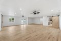 Additional image 29 of 10326 N Fowler Ave, Clovis, CA, 93619