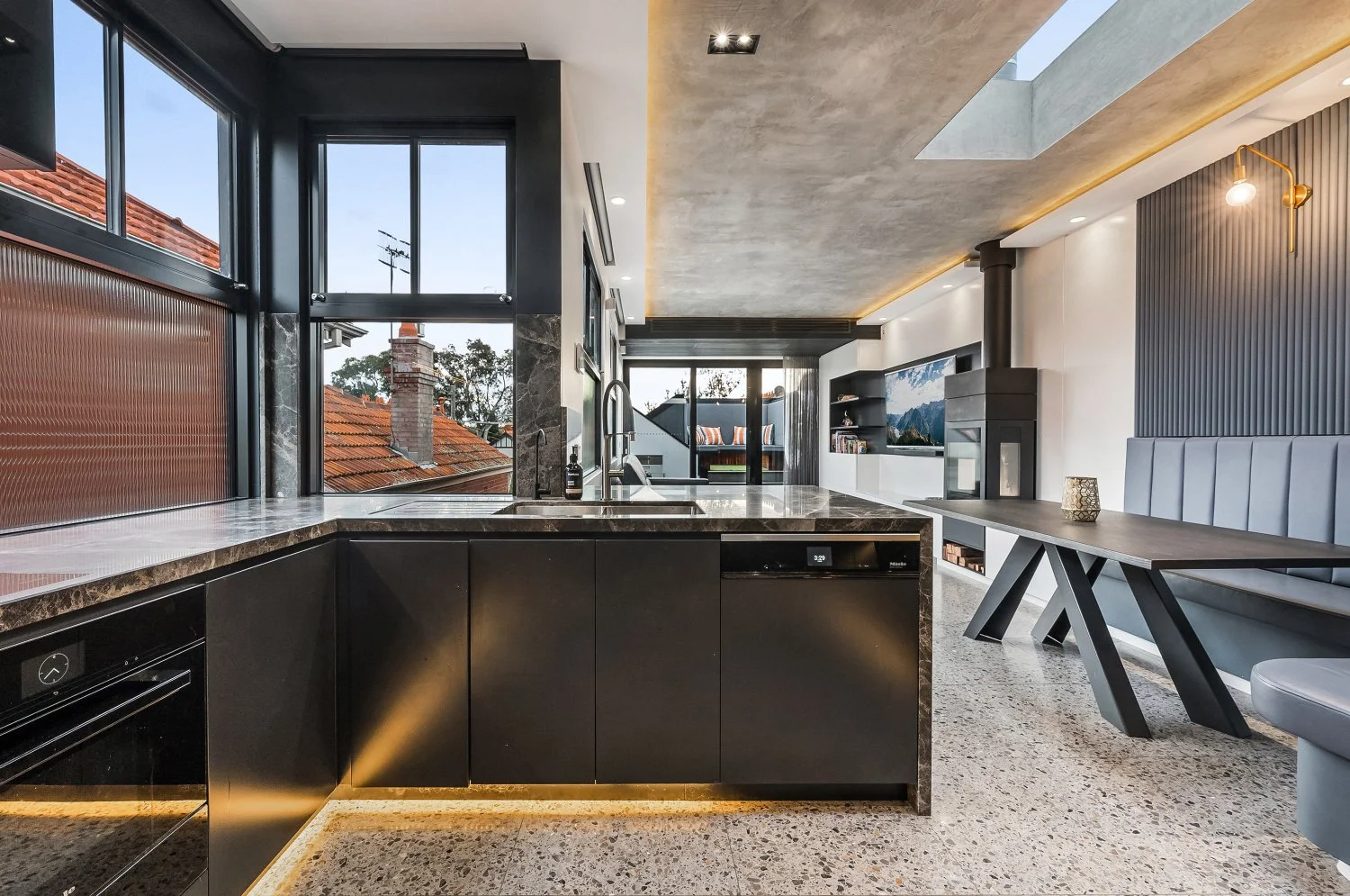 Additional image 16 of 15 Fraser Street, Middle Park VIC 3206