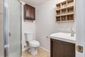 Additional image 18 of 570 Casanova Ave, Monterey, CA, 93940