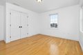 Additional image 28 of 19 Everett St Unit 2, Waltham, MA, 02453