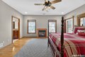 Additional image 32 of 44 Michalec Rd, Willington, CT, 06279