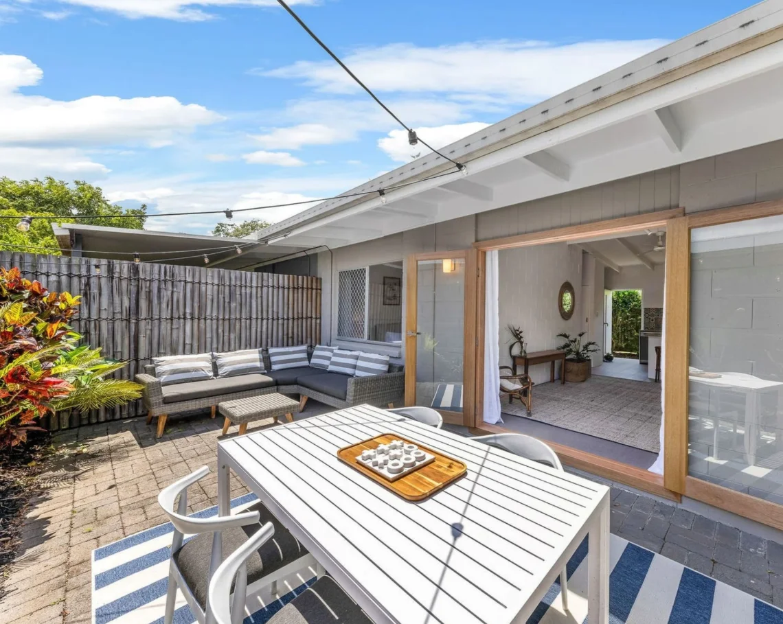 Additional image 10 of 4/24 Hinley Ave, Maroochydore QLD 4558
