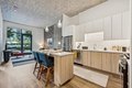4600 N Marine Dr, Chicago, IL, 60640