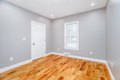 Additional image 12 of 161 11th St, Leominster, MA, 01453