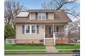 Additional image 2 of 108 9th Ave, Hawthorne, NJ, 07506
