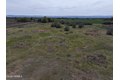 Additional image 9 of 330 Snipes Pump Rd, Sunnyside, WA, 98944