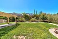 Additional image 63 of 2106 Tangerine St, Palmdale, CA, 93551