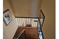 Additional image 38 of 1711 Grismer Ave Apt 52, Burbank, CA, 91504
