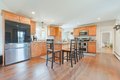 Additional image 4 of 412 Broadway, North Attleboro, MA, 02760