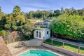 Additional image 38 of 237 Alameda De La Loma, Novato, CA, 94949
