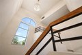 Additional image 6 of 10770 National Blvd, Los Angeles, CA, 90064