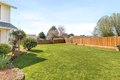 Additional image 24 of 7009 NE 141st Ct, Vancouver, WA, 98682