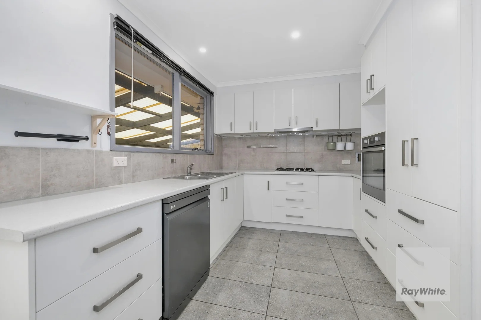 Additional image 3 of 4 Phyllis Parade, Deer Park VIC 3023