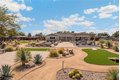 Additional image 17 of 14265 Santee Rd, Apple Valley, CA, 92307