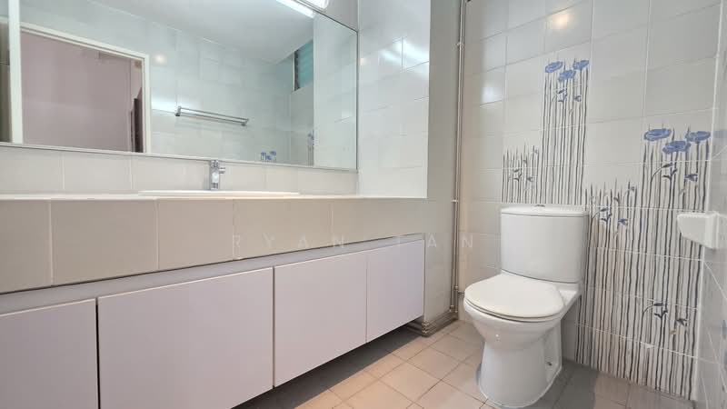 Additional image 12 of 7A Tanglin Rise