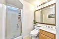 Additional image 29 of 2106 Tangerine St, Palmdale, CA, 93551