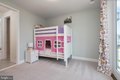 Additional image 37 of 141 Stilly Way, Annapolis, MD, 21403