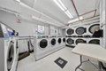 Additional image 19 of 123-40 83rd Ave Unit 6G, Kew Gardens, NY, 11415