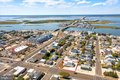Additional image 32 of 615 S Barnegat Ave, Ship Bottom, NJ, 08008
