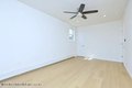Additional image 17 of 2076 Coyle St, Brooklyn, NY, 11229