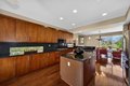 Additional image 19 of 779 Spaulding Ln, Palm Springs, CA, 92262