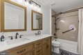 Additional image 35 of 825 Caren Dr, Eldersburg, MD, 21784
