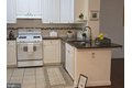 Additional image 4 of 501 Hungerford Dr Apt 110, Rockville, MD, 20850