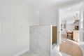 Additional image 32 of 650 Marylind Ave, Claremont, CA, 91711