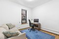Additional image 6 of 305 W 98th St Apt 3EN, Manhattan, NY, 10025