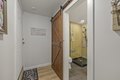 Additional image 25 of 86 Ocean View Ave, Swansea, MA, 02777