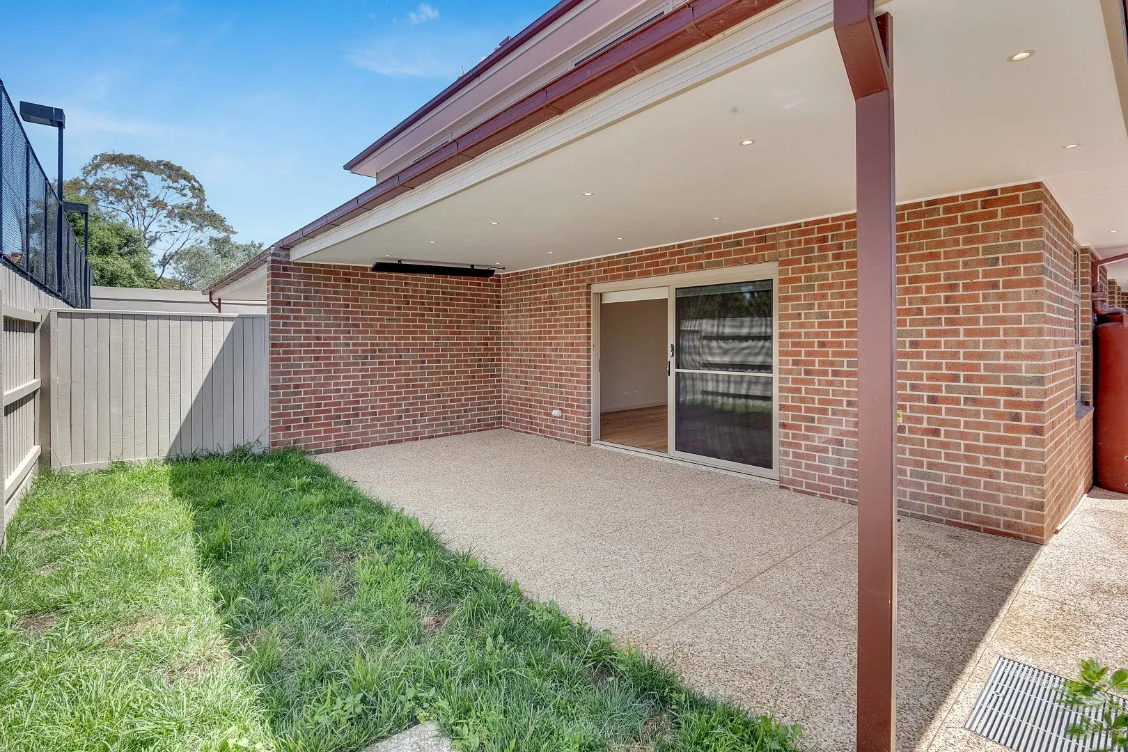 Additional image 19 of 8A Hemburrow Street, Preston VIC 3072