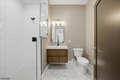 Additional image 19 of 21 Lincoln Park Unit 302, Newark, NJ, 07102