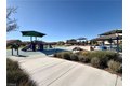 Additional image 44 of 26564 Rosebay Way, Menifee, CA, 92585